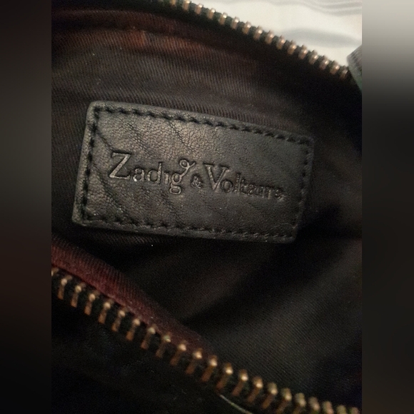 ⛔️⛔️Sold - Picture 9 of 15